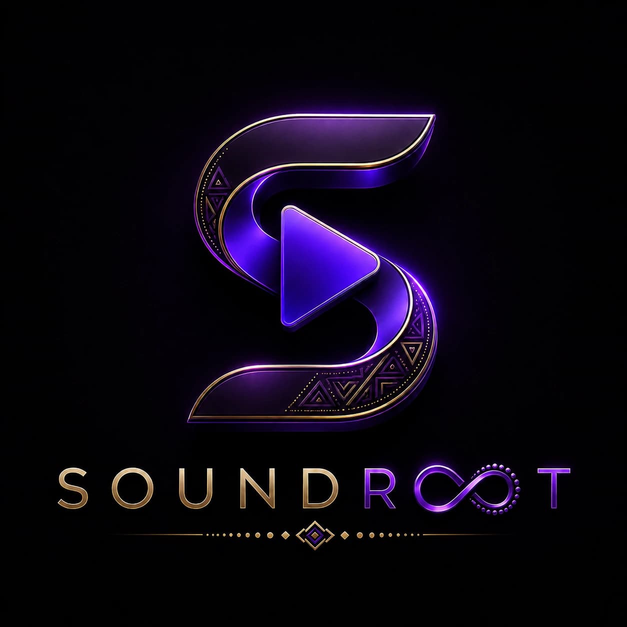 Soundroot — music with roots